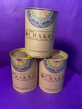 Load image into Gallery viewer, GOLOKA Backflow Cones