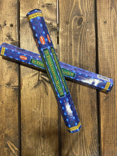 Load image into Gallery viewer, HEM Hexagonal Incense - 20gr