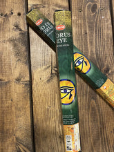 Load image into Gallery viewer, HEM Hexagonal Incense - 20gr