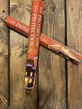 Load image into Gallery viewer, HEM Hexagonal Incense - 20gr