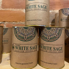 Load image into Gallery viewer, GOLOKA Backflow Cones