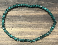 Load image into Gallery viewer, Malachite Bracelet
