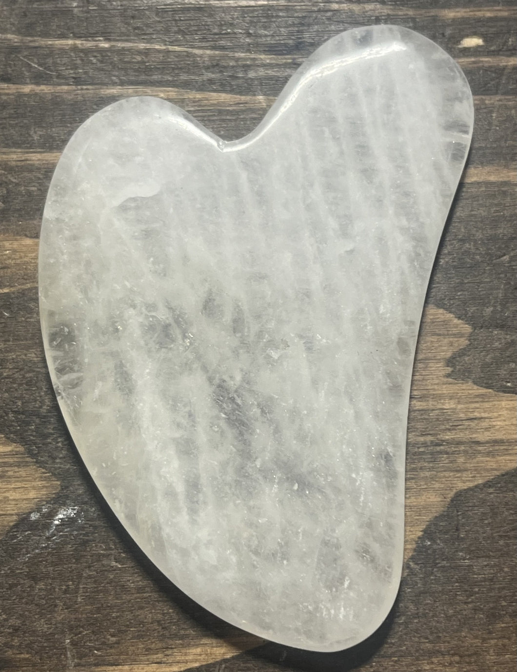 GUA SHA FACIAL & BODY MASSAGERS -1.20″W X 4.75″L