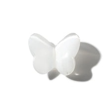 Load image into Gallery viewer, Selenite Butterfly
