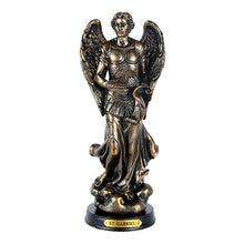 Load image into Gallery viewer, Archangel Statues
