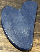 Load image into Gallery viewer, GUA SHA FACIAL &amp; BODY MASSAGERS -1.20″W X 4.75″L
