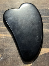 Load image into Gallery viewer, GUA SHA FACIAL &amp; BODY MASSAGERS -1.20″W X 4.75″L
