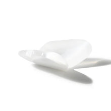Load image into Gallery viewer, Selenite Butterfly
