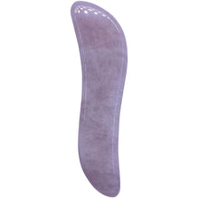 Load image into Gallery viewer, GUA SHA FACIAL &amp; BODY MASSAGERS -1.20″W X 4.75″L

