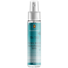 Load image into Gallery viewer, Colour Energy© Floral Water Aromatherapy Spray - 30ml/1oz

