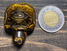 Load image into Gallery viewer, Crystal Turtle
