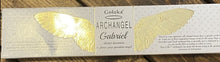 Load image into Gallery viewer, GOLOKA – ARCHANGEL INCENSE 15GR
