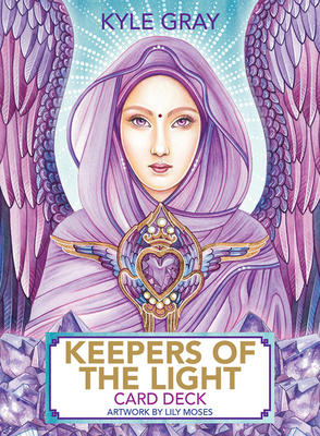 Keepers of The Light